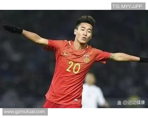 深入足球明星内心世界的专访视频揭示他们的梦想与挑战 深入足球明星内心世界的专访视频揭示他们的梦想与挑战