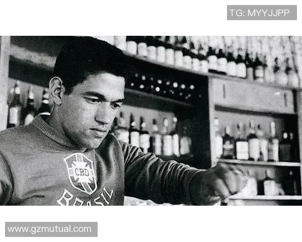 足球明星小额是谁揭秘他的成就与影响力分析 足球明星小额是谁揭秘他的成就与影响力分析