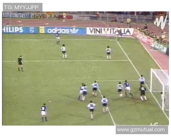 足球明星教你玩魔方技巧视频轻松掌握还原方法与实用技巧 足球明星教你玩魔方技巧视频轻松掌握还原方法与实用技巧