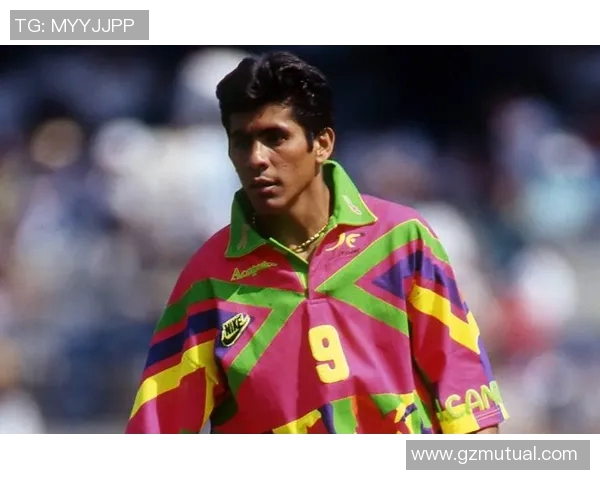 足球明星破产后生活的真实写照与背后的故事揭秘 足球明星破产后生活的真实写照与背后的故事揭秘