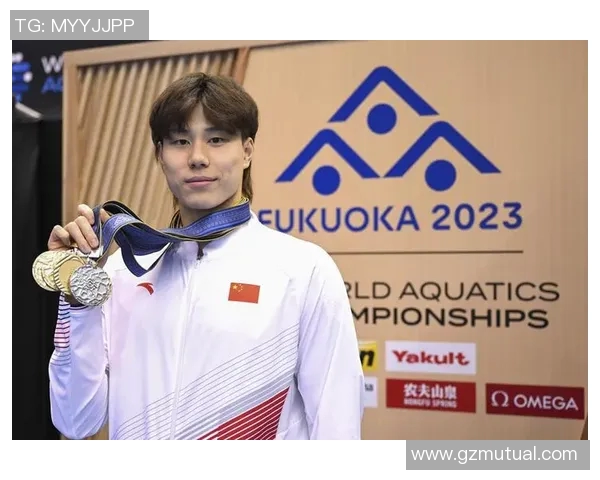 2023年中国体育明星最新排名揭晓引发热议与关注 2023年中国体育明星最新排名揭晓引发热议与关注