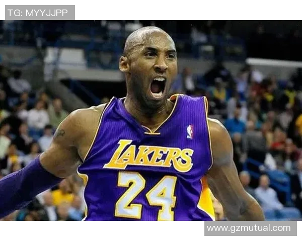 美国体育明星排行榜揭晓谁是当之无愧的第一名引发热议