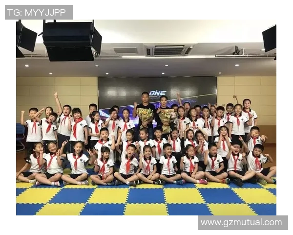 沈阳体育明星最新排名揭晓各项运动人才齐聚一堂展现风采