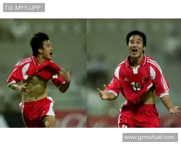 央视聚焦足球明星背后的故事与成就揭秘