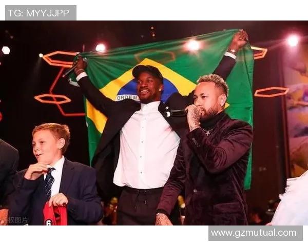 揭秘那些被称为瓦的足球明星背后的故事与成就 揭秘那些被称为瓦的足球明星背后的故事与成就