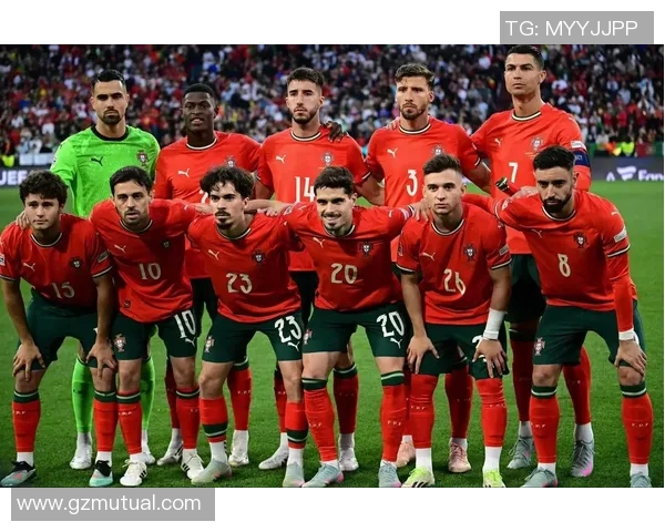 欧美足球明星颜值与实力并存的魅力之旅 欧美足球明星颜值与实力并存的魅力之旅