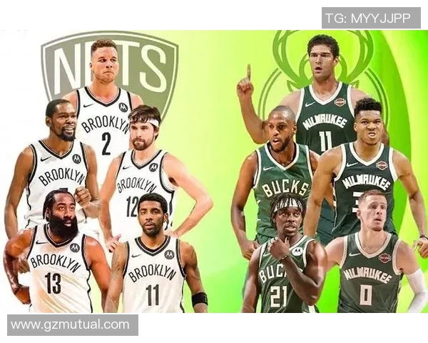 说唱歌手与足球明星的跨界合作与文化碰撞探讨 说唱歌手与足球明星的跨界合作与文化碰撞探讨