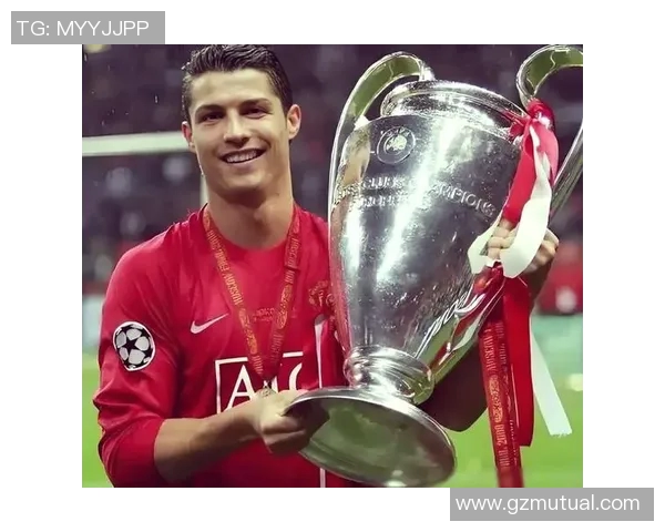 足球明星文字版图片展示各大球星风采与成就让我们一起领略他们的精彩瞬间与传奇故事 足球明星文字版图片展示各大球星风采与成就让我们一起领略他们的精彩瞬间与传奇故事