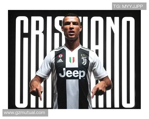 道具足球明星二选一挑战赛谁将成为最终赢家的荣耀之路 道具足球明星二选一挑战赛谁将成为最终赢家的荣耀之路