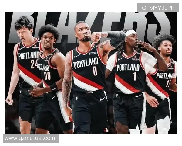 香港足球明星队全新阵容揭晓球员名单及精彩看点一览 香港足球明星队全新阵容揭晓球员名单及精彩看点一览