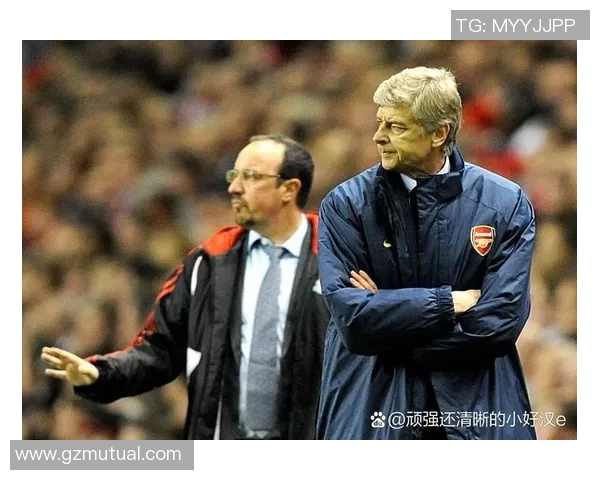 1993年出生的足球明星们如何在绿茵场上书写传奇人生 1993年出生的足球明星们如何在绿茵场上书写传奇人生