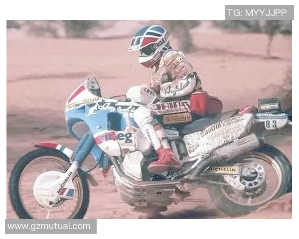 俄罗斯足球传奇明星的辉煌历程与影响力探讨