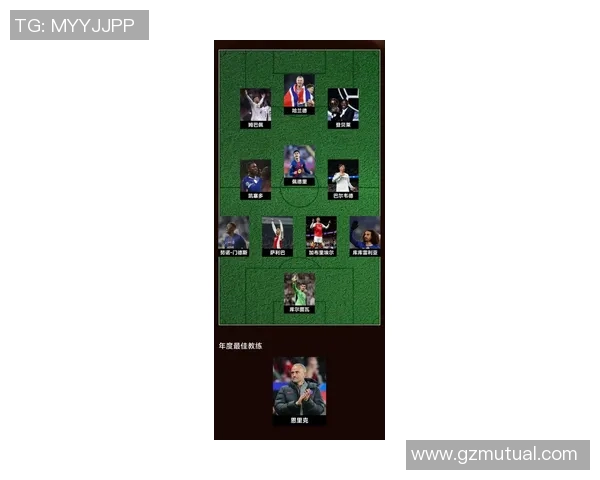 全球足球明星纹身风格大比拼排行榜揭晓你最喜欢哪一款