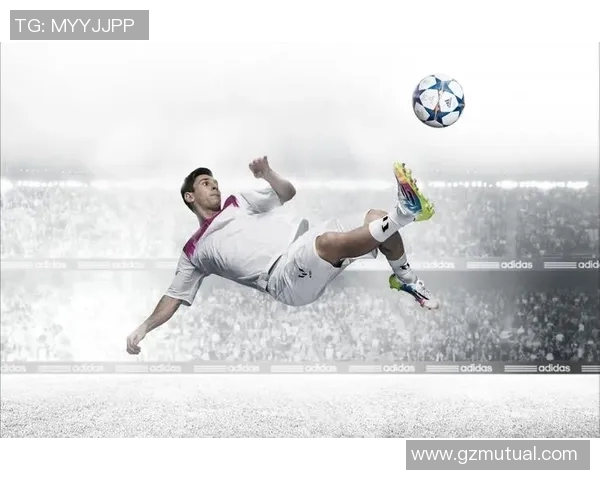 小学生们的足球梦与偶像之路:认识那些闪耀的足球明星 小学生们的足球梦与偶像之路:认识那些闪耀的足球明星