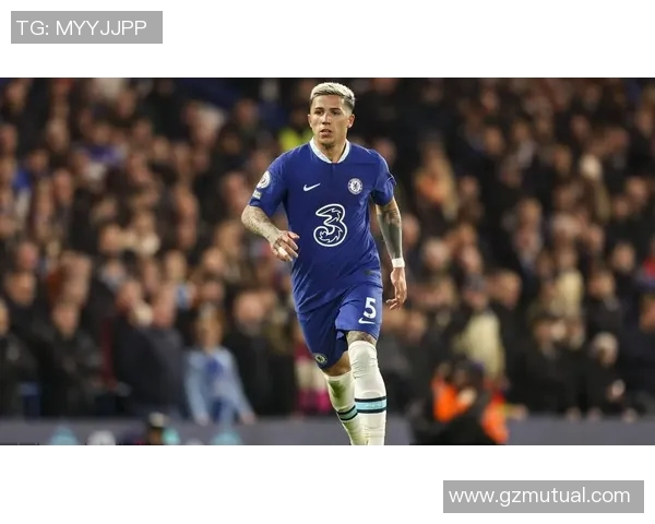 热刺韩国足球明星的崛起与成就解析，探讨其对球队和国家的影响