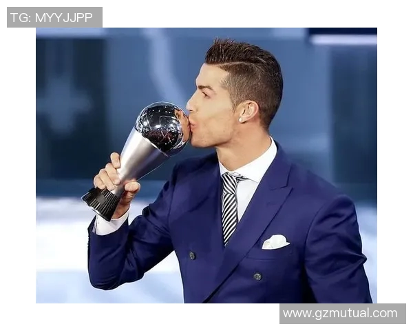 维尔罗马亚足球明星的辉煌历程与未来发展展望