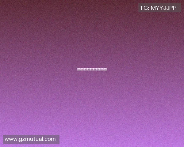 足球明星张丽萍的成长历程与辉煌成就全解析 足球明星张丽萍的成长历程与辉煌成就全解析