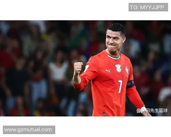 足球明星的魅力与成就分析及其对足球运动的影响 足球明星的魅力与成就分析及其对足球运动的影响