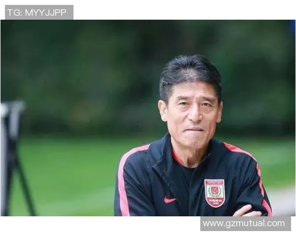 通过数据分析与图像识别技术预测未来足球明星球员的潜力与表现