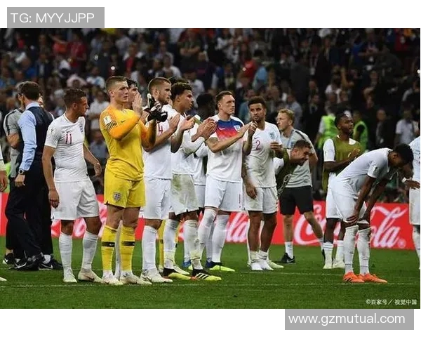 全球足球明星汇聚的国家有哪些值得关注的球队和球员