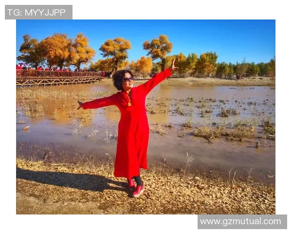 受伤阴影下的足球明星们如何重返巅峰与追逐梦想的故事