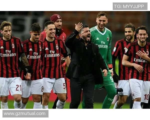 意大利足球明星颜值排行榜揭晓谁是最帅球员引发热议