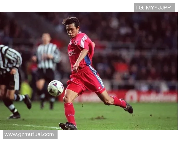 足球明星吉他秀在线观看精彩瞬间回顾与幕后花絮分享