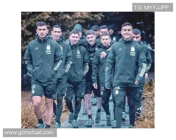 重温激情岁月许久未见的桑巴足球明星再度闪耀绿茵场