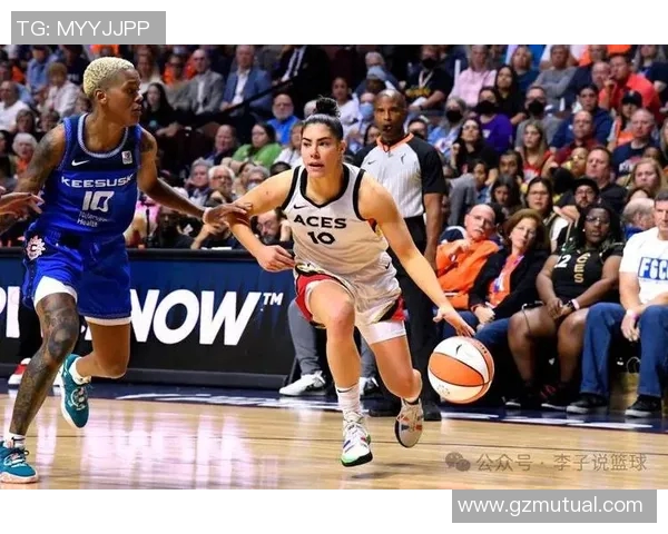 WNBA狂热对阵梦想比赛分析及大小分预测详解 WNBA狂热对阵梦想比赛分析及大小分预测详解