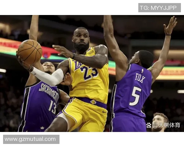 2019年勇士与步行者的精彩对决回顾及赛季影响分析 2019年勇士与步行者的精彩对决回顾及赛季影响分析