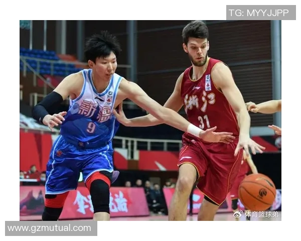 克莱蒙特与落里昂的激烈对决谁能在这场比赛中笑到最后 克莱蒙特与落里昂的激烈对决谁能在这场比赛中笑到最后