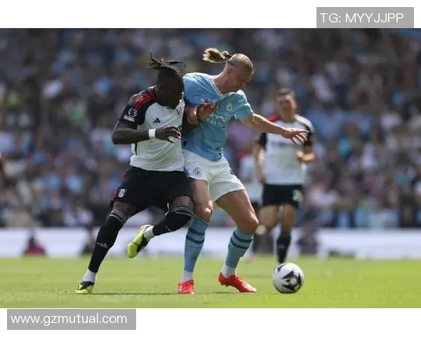 巡游者与富勒姆的激烈对决谁将赢得这场英冠焦点战役