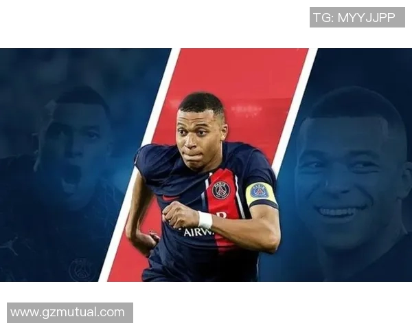 姆巴佩领衔法国队冲击世界杯冠军展现超凡实力与无限潜力