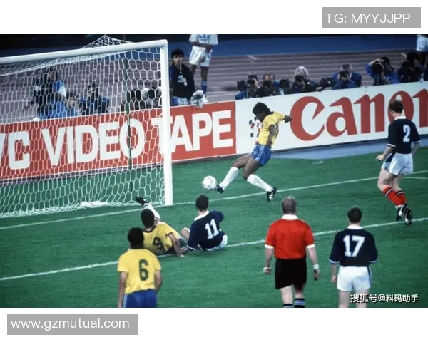 巴西与哥斯达黎加精彩对决实况录像回放全程回顾 巴西与哥斯达黎加精彩对决实况录像回放全程回顾