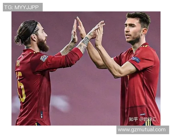 拉波尔特的传奇之路:从天才少年到世界顶级球员的成长历程 拉波尔特的传奇之路:从天才少年到世界顶级球员的成长历程