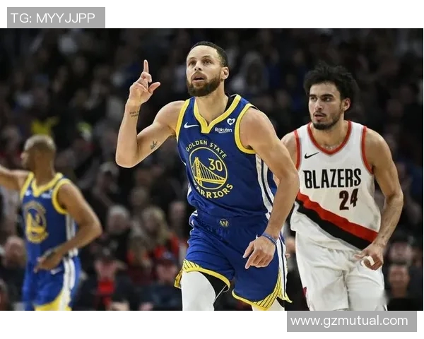 斯蒂芬库里：从篮球天才到全球体育偶像的成长之路