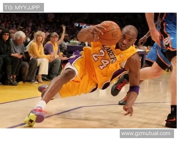 湖人对决篮网精彩回顾NBA赛场上的巅峰对决与球星风采