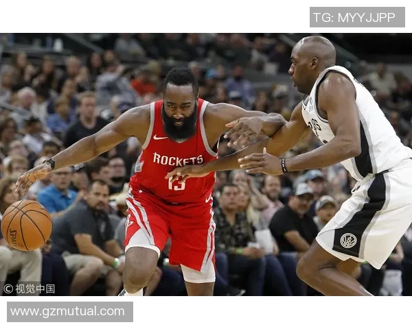 火箭队与马刺队季前赛精彩回放全景解析与赛后点评 火箭队与马刺队季前赛精彩回放全景解析与赛后点评