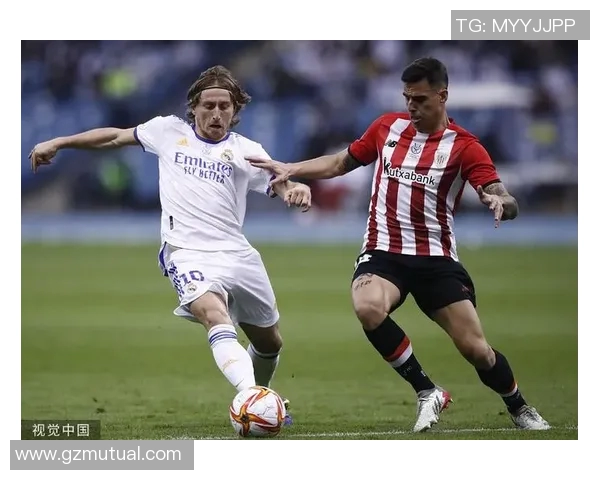 皇马对阵阿普尔精彩视频回顾及赛后分析全记录 皇马对阵阿普尔精彩视频回顾及赛后分析全记录