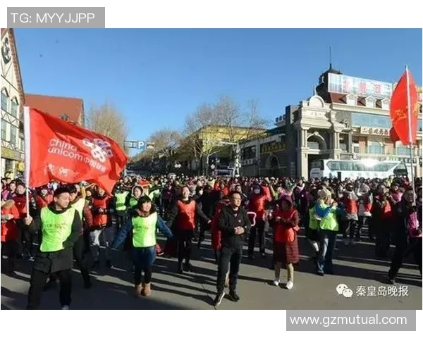 新浪体育乐跑俱乐部助力全民健身打造快乐跑步新体验