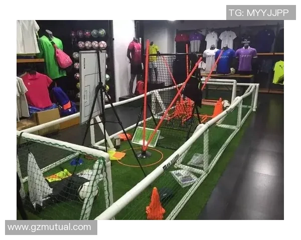 足球明星开设的酒店名称揭秘及其背后的故事与特色分析 足球明星开设的酒店名称揭秘及其背后的故事与特色分析